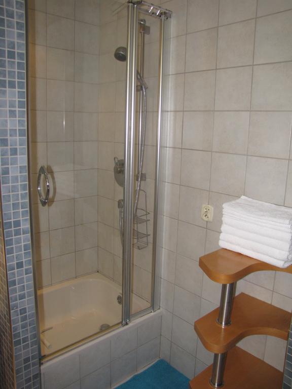 Apartamento Studio 38 Gdynia Exterior foto