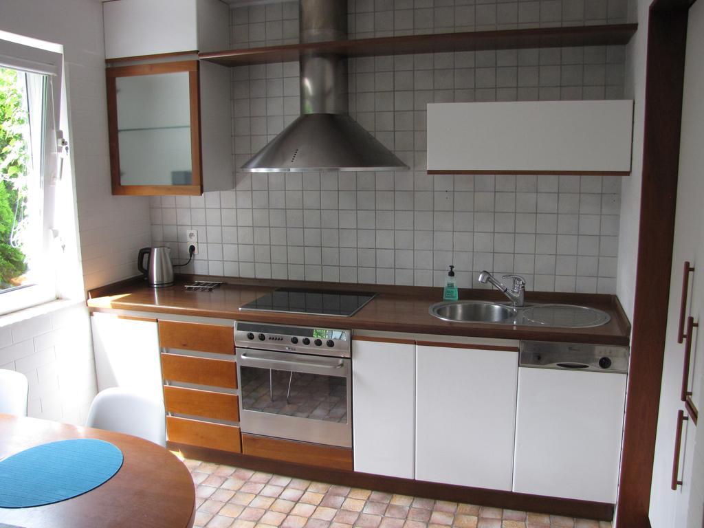 Apartamento Studio 38 Gdynia Exterior foto